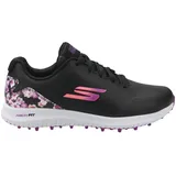 SKECHERS Golfschuhe MAX, wasserdicht, Schwarz, - 37