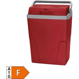 Clatronic Kühlbox KB 3713 22 l