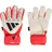 adidas Predator Match White/Lucid Red/Black 5,5