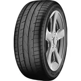 Starmaxx Sommerreifen Starmaxx Ultra Sport ST760 | 245/35 R17 87W )