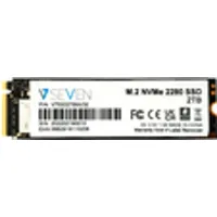 V7 V7SSD1TBM2SE 1 TB M.2 520 MB/s 6 Gbit/s