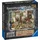 Ravensburger EXIT Puzzle Ravensburger Das Künstleratelier 759 Teile