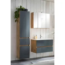 BADEZIMMER HELSINKI