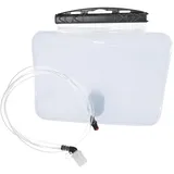XLC Trinkblase BA-X30