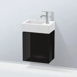 Duravit L-Cube 1 Tür, LC6293R4040