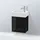 Duravit L-Cube 1 Tür, LC6293R4040
