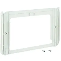 Grohe Halterahmen 43199000