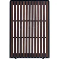 Lian Li A3-3WD, Small Form Factor (SFF), Frontabdeckung