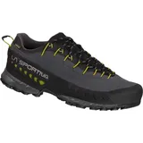 La Sportiva TX4 GTX Herren carbon/kiwi 43 1/2