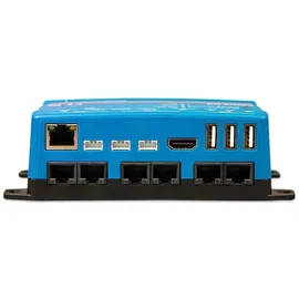 Victron Energy Victron Cerbo GX MK2