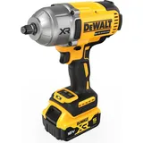 DeWalt DCF900P2T-QW