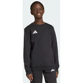 adidas Entrada26 Black/White 164