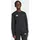 adidas Entrada26 Black/White 164