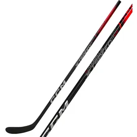 Solinco Bobine Hyper G 200m - 1.20