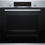 Bosch HBA533B