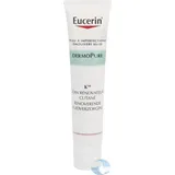 Eucerin DermoPure K10 Creme 40 ml