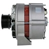 - Generator/Lichtmaschine - 14V - 55A - für u.a. Mercedes-Benz 190 (W201) - 8EL 012 427-531
