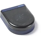 Fish Mate Automatischer Aquarienfisch-Futterspender (F14)