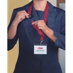 DURABLE Lanyards rot