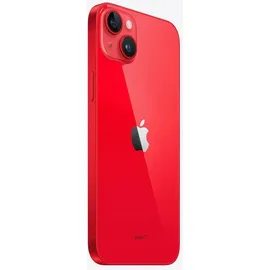 Apple iPhone 14 Plus 256 GB (PRODUCT)RED 