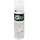 Dermoscent PYOclean Shampoo antibakteriell 200 ml Rosa/Weiß