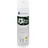 Dermoscent PYOclean Shampoo antibakteriell 200 ml Rosa/Weiß