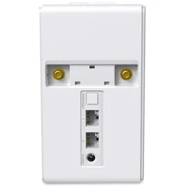 Mercusys MB110-4G 1 St.