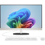HP All-in-One PC 24-ct2054ng AMD Ryzen AI 5 340 16 GB RAM 1 TB SSD Win11 Home
