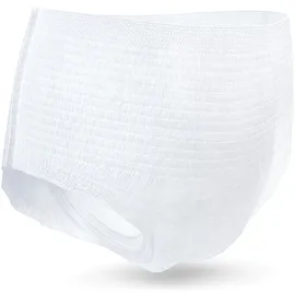 TENA ProSkin Pants Plus S 14 St.