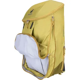 Deuter Rotsoord 25+5 linden-cactus