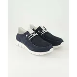 SIOUX Mokrunner-H-007 Herren Blau 42