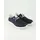 SIOUX Mokrunner-H-007 Herren Blau 42