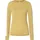 super.natural Alarm Running sahara/cashmere grey melange/fresh white S