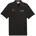 M Motorsport schwarz XL