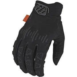 Troy Lee Designs Scout Gambit Schwarz S