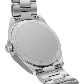 TISSOT Classic Contemporary Quartz Edelstahl 34,0 mm T151.822.11.041.00