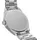 TISSOT Classic Contemporary Quartz Edelstahl 34,0 mm T151.822.11.041.00