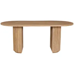 Esstisch TOM TAILOR HOME 