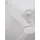 Nova Luce Axel 137 cm Deckenventilator Weiß
