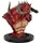 Blizzard Diablo II - Lord of Terror Bust 25 cm