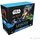 Fantasy Flight Games Star Wars: Unlimited - Legends der Force Prerelease-Box