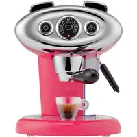 illy Francis X7.1 Iperespresso