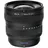 Tokina atx-m 11-18 mm F2,0 Fujifilm X