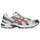 GEL-1130 Herren White/Red Snapper 42,5