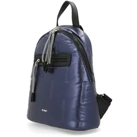 Picard Arosa 0 l schwarz