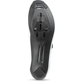 Northwave Veloce Extreme Schwarz 42