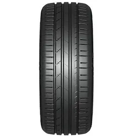 Giti Synergy H2 195/50 R15 82V XL
