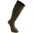 Woolpower Expeditionssocken 3er Pack Grün 45-48