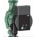 WILO Nassläufer-Hocheffizienzpumpe Atmos PICO 25/1-8, G11/2, 58W