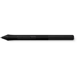 Wacom Intuos M Bluetooth Grafiktablett - Black